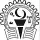 Lok Nayak or Jayaprakash Narayan Institute of Technology  